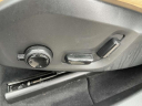 Thumbnail image of 2022 Volvo XC60 at Volvo Cars of Huntington - New