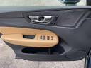 Thumbnail image of 2022 Volvo XC60 at Volvo Cars of Huntington - New