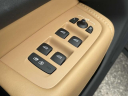 Thumbnail image of 2022 Volvo XC60 at Volvo Cars of Huntington - New