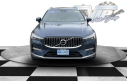 Thumbnail image of 2022 Volvo XC60 at Volvo Cars of Huntington - New
