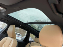 Thumbnail image of 2022 Volvo XC60 at Volvo Cars of Huntington - New