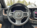 Thumbnail image of 2022 Volvo XC60 at Volvo Cars of Huntington - New