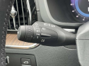 Thumbnail image of 2022 Volvo XC60 at Volvo Cars of Huntington - New