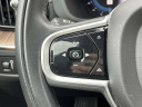 Thumbnail image of 2022 Volvo XC60 at Volvo Cars of Huntington - New