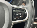 Thumbnail image of 2022 Volvo XC60 at Volvo Cars of Huntington - New