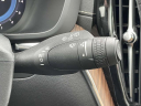 Thumbnail image of 2022 Volvo XC60 at Volvo Cars of Huntington - New