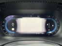 Thumbnail image of 2022 Volvo XC60 at Volvo Cars of Huntington - New