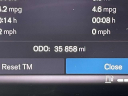 Thumbnail image of 2022 Volvo XC60 at Volvo Cars of Huntington - New