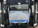Thumbnail image of 2022 Volvo XC60 at Volvo Cars of Huntington - New
