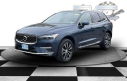 Thumbnail image of 2022 Volvo XC60 at Volvo Cars of Huntington - New
