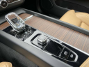 Thumbnail image of 2022 Volvo XC60 at Volvo Cars of Huntington - New