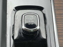 Thumbnail image of 2022 Volvo XC60 at Volvo Cars of Huntington - New
