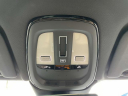 2022 Volvo XC60 B5 Inscription at Volvo Cars of Huntington - New