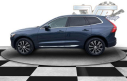 Thumbnail image of 2022 Volvo XC60 at Volvo Cars of Huntington - New