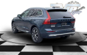 Thumbnail image of 2022 Volvo XC60 at Volvo Cars of Huntington - New