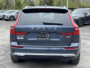 Thumbnail image of 2022 Volvo XC60 at Volvo Cars of Huntington - New