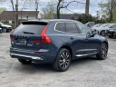 Thumbnail image of 2022 Volvo XC60 at Volvo Cars of Huntington - New