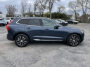 Thumbnail image of 2022 Volvo XC60 at Volvo Cars of Huntington - New