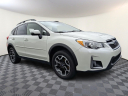 Thumbnail image of 2016 Subaru Crosstrek at Brown Daub Volvo Cars Lehigh Valley