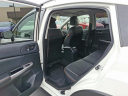 Thumbnail image of 2016 Subaru Crosstrek at Brown Daub Volvo Cars Lehigh Valley