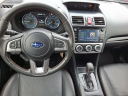 Thumbnail image of 2016 Subaru Crosstrek at Brown Daub Volvo Cars Lehigh Valley