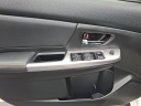 Thumbnail image of 2016 Subaru Crosstrek at Brown Daub Volvo Cars Lehigh Valley