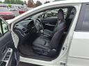 Thumbnail image of 2016 Subaru Crosstrek at Brown Daub Volvo Cars Lehigh Valley