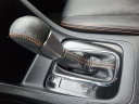Thumbnail image of 2016 Subaru Crosstrek at Brown Daub Volvo Cars Lehigh Valley