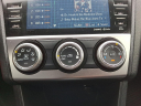 Thumbnail image of 2016 Subaru Crosstrek at Brown Daub Volvo Cars Lehigh Valley