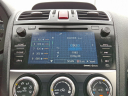 Thumbnail image of 2016 Subaru Crosstrek at Brown Daub Volvo Cars Lehigh Valley