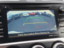 Thumbnail image of 2016 Subaru Crosstrek at Brown Daub Volvo Cars Lehigh Valley