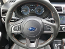 Thumbnail image of 2016 Subaru Crosstrek at Brown Daub Volvo Cars Lehigh Valley