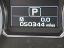 Thumbnail image of 2016 Subaru Crosstrek at Brown Daub Volvo Cars Lehigh Valley