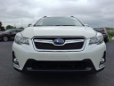 Thumbnail image of 2016 Subaru Crosstrek at Brown Daub Volvo Cars Lehigh Valley