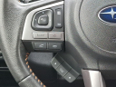 Thumbnail image of 2016 Subaru Crosstrek at Brown Daub Volvo Cars Lehigh Valley