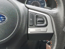 Thumbnail image of 2016 Subaru Crosstrek at Brown Daub Volvo Cars Lehigh Valley
