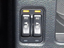 Thumbnail image of 2016 Subaru Crosstrek at Brown Daub Volvo Cars Lehigh Valley
