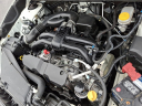 Thumbnail image of 2016 Subaru Crosstrek at Brown Daub Volvo Cars Lehigh Valley