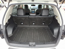 Thumbnail image of 2016 Subaru Crosstrek at Brown Daub Volvo Cars Lehigh Valley