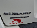 2016 Subaru Crosstrek 2.0i Limited at Brown Daub Volvo Cars Lehigh Valley
