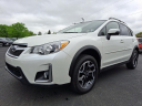 Thumbnail image of 2016 Subaru Crosstrek at Brown Daub Volvo Cars Lehigh Valley