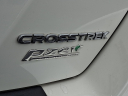Thumbnail image of 2016 Subaru Crosstrek at Brown Daub Volvo Cars Lehigh Valley