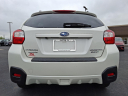 Thumbnail image of 2016 Subaru Crosstrek at Brown Daub Volvo Cars Lehigh Valley