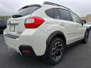 Thumbnail image of 2016 Subaru Crosstrek at Brown Daub Volvo Cars Lehigh Valley
