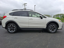Thumbnail image of 2016 Subaru Crosstrek at Brown Daub Volvo Cars Lehigh Valley