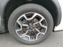 Thumbnail image of 2016 Subaru Crosstrek at Brown Daub Volvo Cars Lehigh Valley