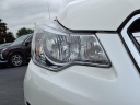 Thumbnail image of 2016 Subaru Crosstrek at Brown Daub Volvo Cars Lehigh Valley