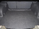 Thumbnail image of 2024 Chevrolet Malibu at BluebonnetChryslerDodge - USED