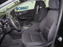 Thumbnail image of 2024 Chevrolet Malibu at BluebonnetChryslerDodge - USED