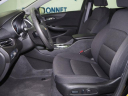 Thumbnail image of 2024 Chevrolet Malibu at BluebonnetChryslerDodge - USED